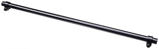 Steering Tie Rod End Adjusting Sleeve Dorman-OE Solutions 533-134