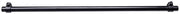 Steering Tie Rod End Adjusting Sleeve Dorman-OE Solutions 533-134