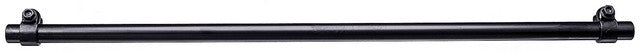 Steering Tie Rod End Adjusting Sleeve Dorman-OE Solutions 533-134