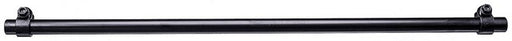 Steering Tie Rod End Adjusting Sleeve Dorman-OE Solutions 533-134