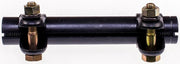 Steering Tie Rod End Adjusting Sleeve Dorman-OE Solutions 533-135