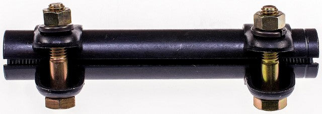 Steering Tie Rod End Adjusting Sleeve Dorman-OE Solutions 533-135