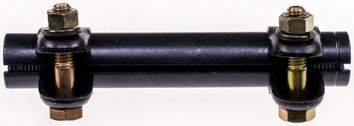 Steering Tie Rod End Adjusting Sleeve Dorman-OE Solutions 533-135