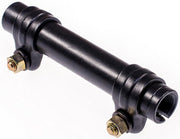 Steering Tie Rod End Adjusting Sleeve Dorman-OE Solutions 533-135