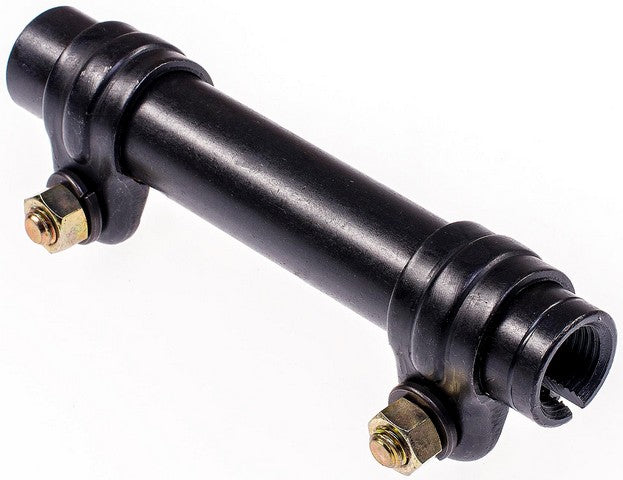 Steering Tie Rod End Adjusting Sleeve Dorman-OE Solutions 533-135