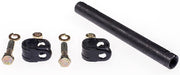Steering Tie Rod End Adjusting Sleeve Dorman-OE Solutions 533-136