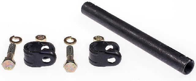 Steering Tie Rod End Adjusting Sleeve Dorman-OE Solutions 533-136