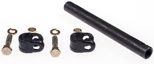 Steering Tie Rod End Adjusting Sleeve Dorman-OE Solutions 533-136