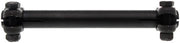 Steering Tie Rod End Adjusting Sleeve Dorman-OE Solutions 533-136