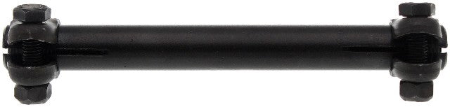 Steering Tie Rod End Adjusting Sleeve Dorman-OE Solutions 533-136