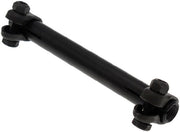 Steering Tie Rod End Adjusting Sleeve Dorman-OE Solutions 533-136
