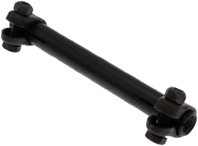 Steering Tie Rod End Adjusting Sleeve Dorman-OE Solutions 533-136