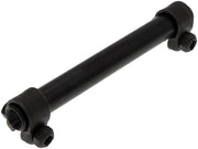 Steering Tie Rod End Adjusting Sleeve Dorman-OE Solutions 533-136