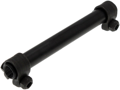 Steering Tie Rod End Adjusting Sleeve Dorman-OE Solutions 533-136