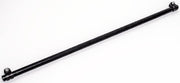 Steering Tie Rod End Adjusting Sleeve Dorman-OE Solutions 533-138