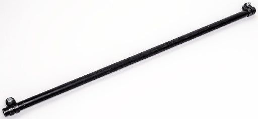 Steering Tie Rod End Adjusting Sleeve Dorman-OE Solutions 533-138