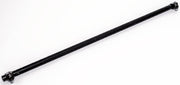 Steering Tie Rod End Adjusting Sleeve Dorman-OE Solutions 533-138