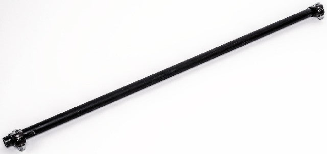 Steering Tie Rod End Adjusting Sleeve Dorman-OE Solutions 533-138