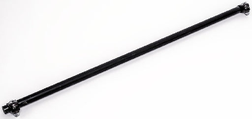 Steering Tie Rod End Adjusting Sleeve Dorman-OE Solutions 533-138