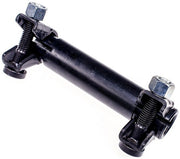 Steering Tie Rod End Adjusting Sleeve Dorman-OE Solutions 533-139