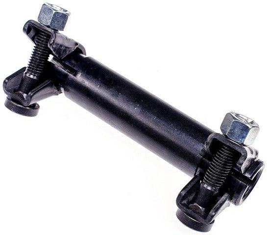 Steering Tie Rod End Adjusting Sleeve Dorman-OE Solutions 533-139