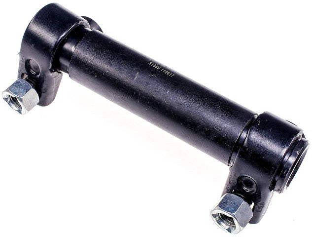Steering Tie Rod End Adjusting Sleeve Dorman-OE Solutions 533-139