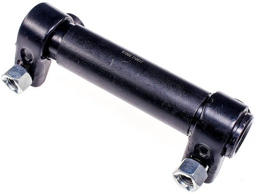 Steering Tie Rod End Adjusting Sleeve Dorman-OE Solutions 533-139