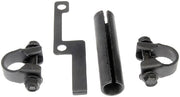 Steering Tie Rod End Adjusting Sleeve Dorman-OE Solutions 533-142