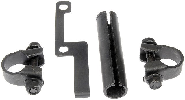 Steering Tie Rod End Adjusting Sleeve Dorman-OE Solutions 533-142
