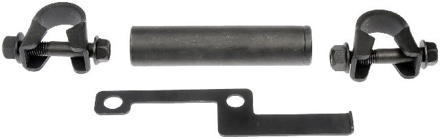Steering Tie Rod End Adjusting Sleeve Dorman-OE Solutions 533-142