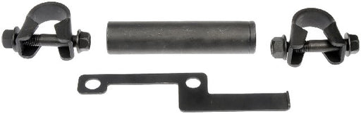 Steering Tie Rod End Adjusting Sleeve Dorman-OE Solutions 533-142