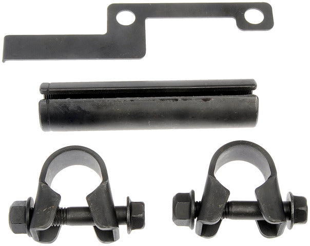 Steering Tie Rod End Adjusting Sleeve Dorman-OE Solutions 533-142