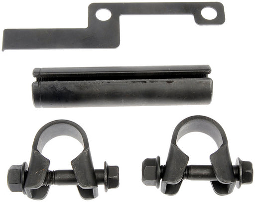 Steering Tie Rod End Adjusting Sleeve Dorman-OE Solutions 533-142