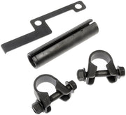 Steering Tie Rod End Adjusting Sleeve Dorman-OE Solutions 533-142