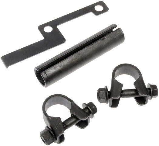 Steering Tie Rod End Adjusting Sleeve Dorman-OE Solutions 533-142