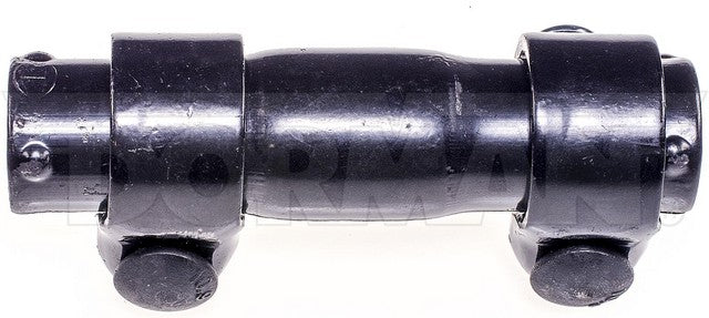 Steering Tie Rod End Adjusting Sleeve Dorman-OE Solutions 533-141