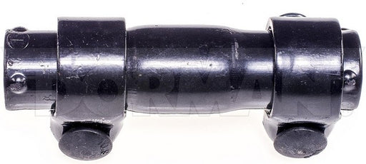 Steering Tie Rod End Adjusting Sleeve Dorman-OE Solutions 533-141
