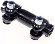 Steering Tie Rod End Adjusting Sleeve Dorman-OE Solutions 533-141