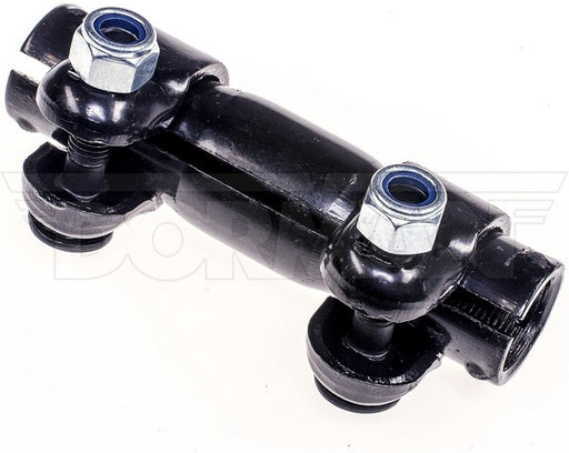 Steering Tie Rod End Adjusting Sleeve Dorman-OE Solutions 533-141
