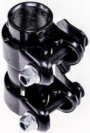 Steering Tie Rod End Adjusting Sleeve Dorman-OE Solutions 533-143