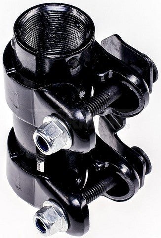 Steering Tie Rod End Adjusting Sleeve Dorman-OE Solutions 533-143