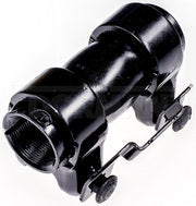 Steering Tie Rod End Adjusting Sleeve Dorman-OE Solutions 533-143