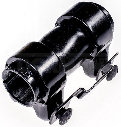 Steering Tie Rod End Adjusting Sleeve Dorman-OE Solutions 533-143