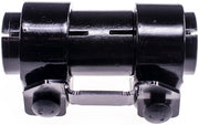 Steering Tie Rod End Adjusting Sleeve Dorman-OE Solutions 533-144