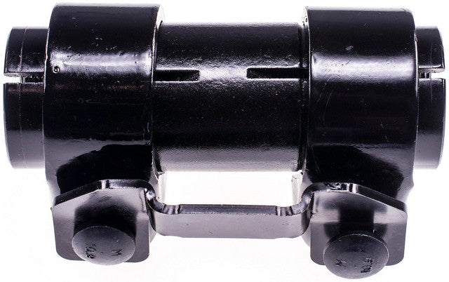 Steering Tie Rod End Adjusting Sleeve Dorman-OE Solutions 533-144