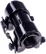 Steering Tie Rod End Adjusting Sleeve Dorman-OE Solutions 533-144