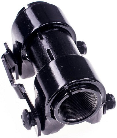 Steering Tie Rod End Adjusting Sleeve Dorman-OE Solutions 533-144