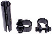 Steering Tie Rod End Adjusting Sleeve Dorman-OE Solutions 533-147