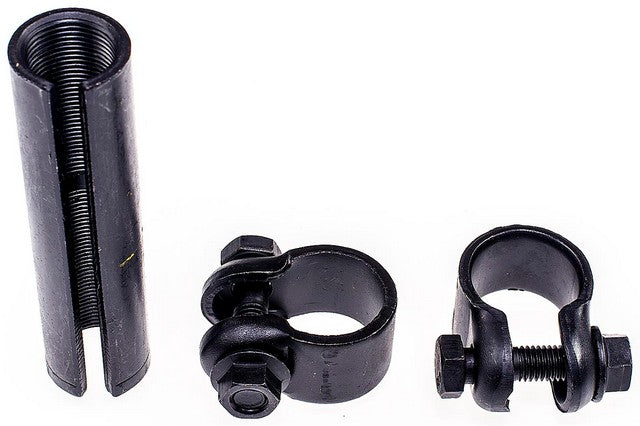 Steering Tie Rod End Adjusting Sleeve Dorman-OE Solutions 533-147