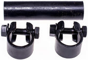 Steering Tie Rod End Adjusting Sleeve Dorman-OE Solutions 533-147